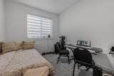 9762 182A Street - Photo 27