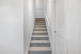 9762 182A Street - Photo 28