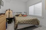 9762 182A Street - Photo 29