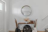 9762 182A Street - Photo 3