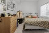 9762 182A Street - Photo 30