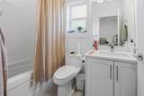 9762 182A Street - Photo 31
