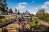 9762 182A Street - Photo 32