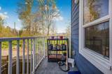 9762 182A Street - Photo 33