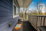 9762 182A Street - Photo 34