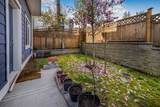 9762 182A Street - Photo 35