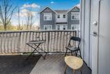 9762 182A Street - Photo 36