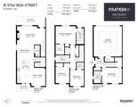 9762 182A Street - Photo 37