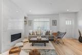 9762 182A Street - Photo 4