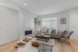 9762 182A Street - Photo 5