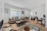 9762 182A Street - Photo 6