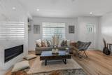 9762 182A Street - Photo 7
