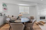 9762 182A Street - Photo 8