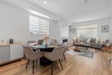 9762 182A Street - Photo 9