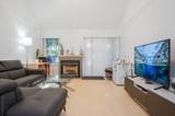 4814 Fernglen Drive - Photo 10