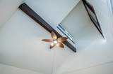 4814 Fernglen Drive - Photo 12