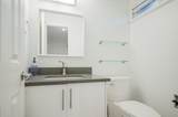 4814 Fernglen Drive - Photo 13
