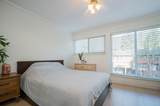 4814 Fernglen Drive - Photo 14