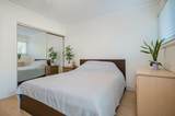 4814 Fernglen Drive - Photo 15