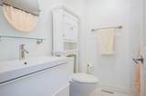 4814 Fernglen Drive - Photo 16