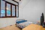 4814 Fernglen Drive - Photo 17