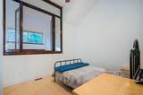 4814 Fernglen Drive - Photo 18