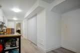 4814 Fernglen Drive - Photo 20