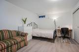4814 Fernglen Drive - Photo 21