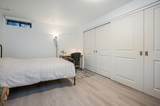 4814 Fernglen Drive - Photo 22