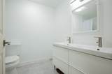 4814 Fernglen Drive - Photo 24