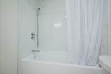 4814 Fernglen Drive - Photo 25