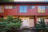 4814 Fernglen Drive - Photo 27