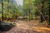 4814 Fernglen Drive - Photo 28