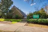 4814 Fernglen Drive - Photo 29