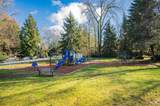 4814 Fernglen Drive - Photo 31