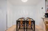 4814 Fernglen Drive - Photo 8