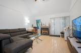 4814 Fernglen Drive - Photo 9