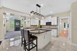 2142 139A Street - Photo 10