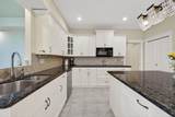 2142 139A Street - Photo 11
