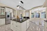 2142 139A Street - Photo 12