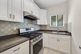 2142 139A Street - Photo 14