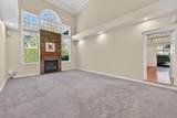 2142 139A Street - Photo 16
