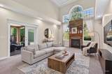 2142 139A Street - Photo 18