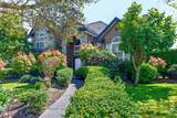 2142 139A Street - Photo 2