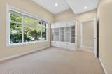 2142 139A Street - Photo 21
