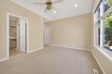 2142 139A Street - Photo 22