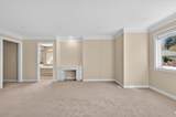 2142 139A Street - Photo 24