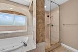 2142 139A Street - Photo 27