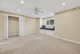 2142 139A Street - Photo 28