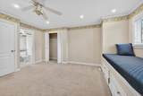 2142 139A Street - Photo 29